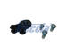 Podpora-/ Kloub FRECCIA STS25-10034