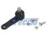 Podpora-/ Kloub FRECCIA STS25-10042