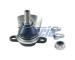 Podpora-/ Kloub FRECCIA STS25-10044