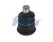 Podpora-/ Kloub FRECCIA STS25-10048
