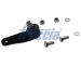 Podpora-/ Kloub FRECCIA STS25-10067