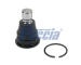 Podpora-/ Kloub FRECCIA STS25-10083