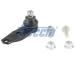 Podpora-/ Kloub FRECCIA STS25-10085