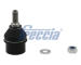 Podpora-/ Kloub FRECCIA STS25-10087