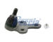 Podpora-/ Kloub FRECCIA STS25-10089