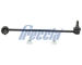 Tyč/vzpěra, stabilizátor FRECCIA STS27-10022