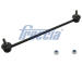 Tyč/vzpěra, stabilizátor FRECCIA STS27-10032