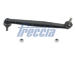 Tyč/vzpěra, stabilizátor FRECCIA STS27-10054