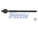 Axiální kloub, příčné táhlo řízení FRECCIA STS29-10031