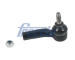 Hlava příčného táhla řízení FRECCIA STS30-10004