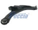 Řídicí páka, zavěšení kol FRECCIA STS31-10017