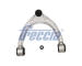 Řídicí páka, zavěšení kol FRECCIA STS31-10048