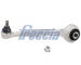 Řídicí páka, zavěšení kol FRECCIA STS31-10058