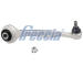 Řídicí páka, zavěšení kol FRECCIA STS31-10059
