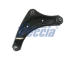 Řídicí páka, zavěšení kol FRECCIA STS31-10087