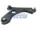 Řídicí páka, zavěšení kol FRECCIA STS31-10101