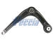 Řídicí páka, zavěšení kol FRECCIA STS31-10121