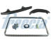Sada rozvodového řetězu FRECCIA TK08-1038