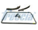 Sada rozvodového řetězu FRECCIA TK08-1049