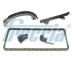 Sada rozvodového řetězu FRECCIA TK08-1058