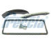 Sada rozvodového řetězu FRECCIA TK08-1061