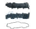 Kryt hlavy valcov FRECCIA VC21-1004