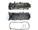 Kryt hlavy valcov FRECCIA VC21-1007