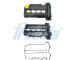 Kryt hlavy valcov FRECCIA VC21-1008