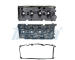 Kryt hlavy valcov FRECCIA VC21-1010