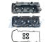 Kryt hlavy valcov FRECCIA VC21-1012