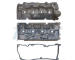 Kryt hlavy valcov FRECCIA VC21-1013