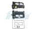 Kryt hlavy valcov FRECCIA VC21-1016