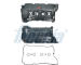 Kryt hlavy valcov FRECCIA VC21-1017
