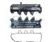Kryt hlavy valcov FRECCIA VC21-1022