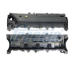 Kryt hlavy valcov FRECCIA VC21-1024