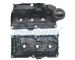 Kryt hlavy valcov FRECCIA VC21-1025