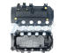 Kryt hlavy valcov FRECCIA VC21-1027