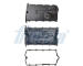 Kryt hlavy valcov FRECCIA VC21-1029