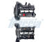 Kryt hlavy valcov FRECCIA VC21-1031
