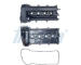 Kryt hlavy valcov FRECCIA VC21-1034