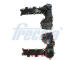 Kryt hlavy valcov FRECCIA VC21-1037