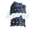 Kryt hlavy valcov FRECCIA VC21-1078