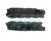Kryt hlavy valcov FRECCIA VC21-1100