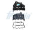 Kryt hlavy valcov FRECCIA VC21-1104