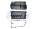 Kryt hlavy valcov FRECCIA VC21-1105