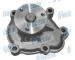 Vodní čerpadlo, chlazení motoru FRECCIA WP0119