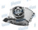 Vodní čerpadlo, chlazení motoru FRECCIA WP0170