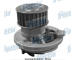 Vodní čerpadlo, chlazení motoru FRECCIA WP0239