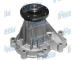 Vodní čerpadlo, chlazení motoru FRECCIA WP0329