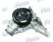 Vodní čerpadlo, chlazení motoru FRECCIA WP0439